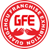 gzgfe